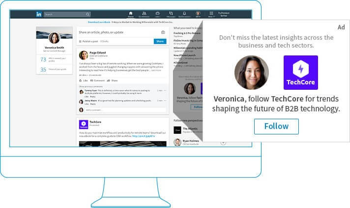 cq5dam.web.4096.4096