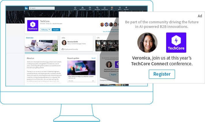 cq5dam.web.4096.4096 (1)