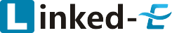 Linked-E.png