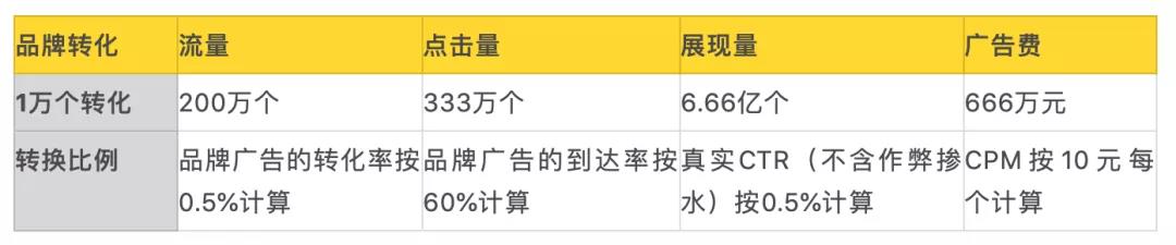 微信圖片_20200224180746