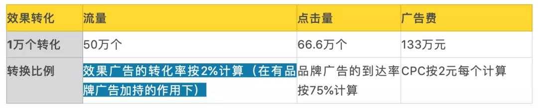 微信圖片_20200224181037