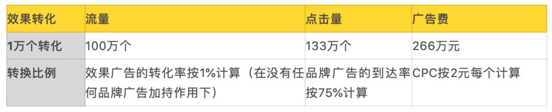 微信圖片_20200224180752