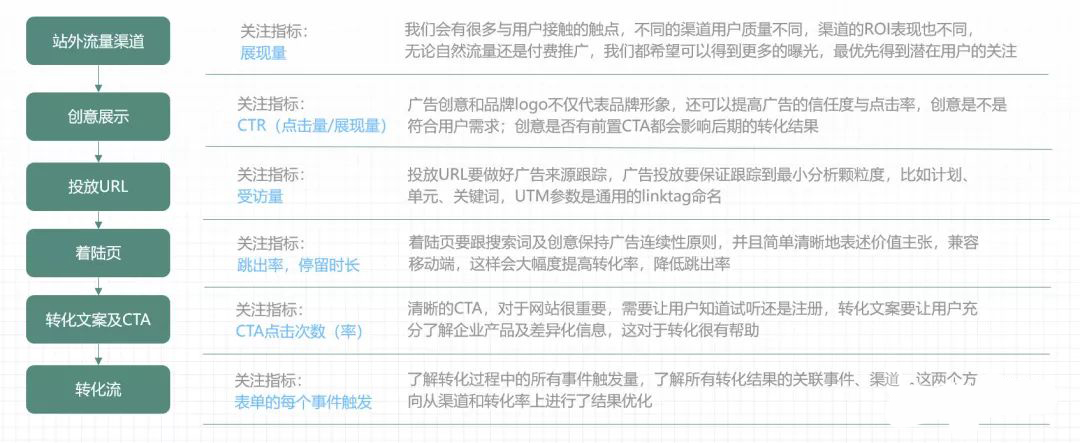 微信圖片_20200212120011