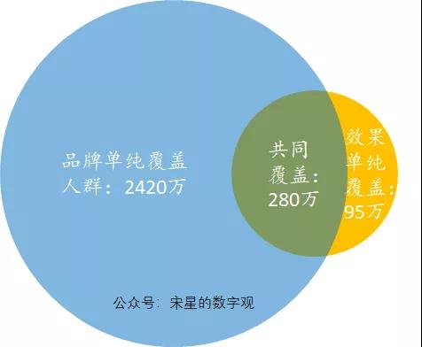 微信圖片_20200224181043