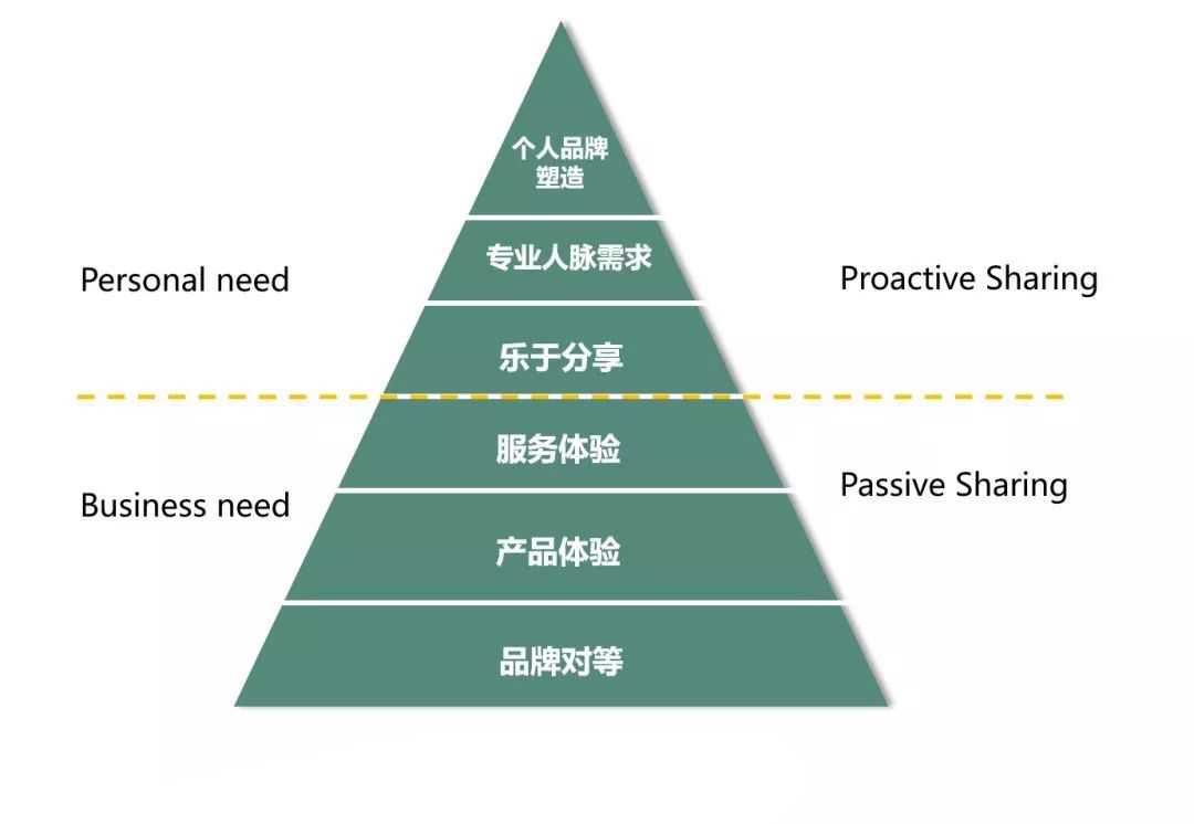 微信圖片_20200212114456