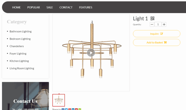 微信圖片_20190527193158