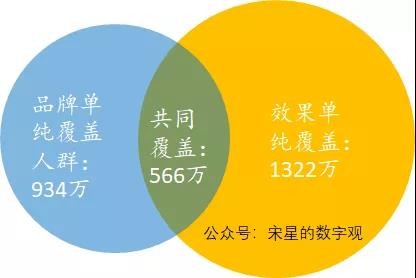 微信圖片_20200224181047