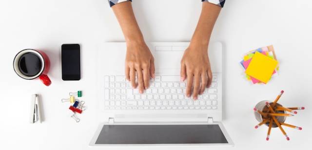 领英营销解决方案