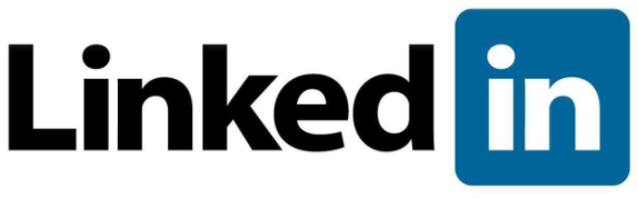 领英营销解决方案