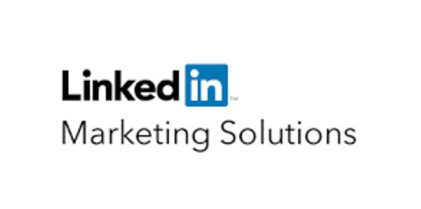 领英营销解决方案