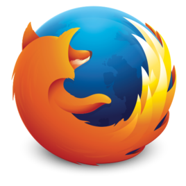 Firefoxtub