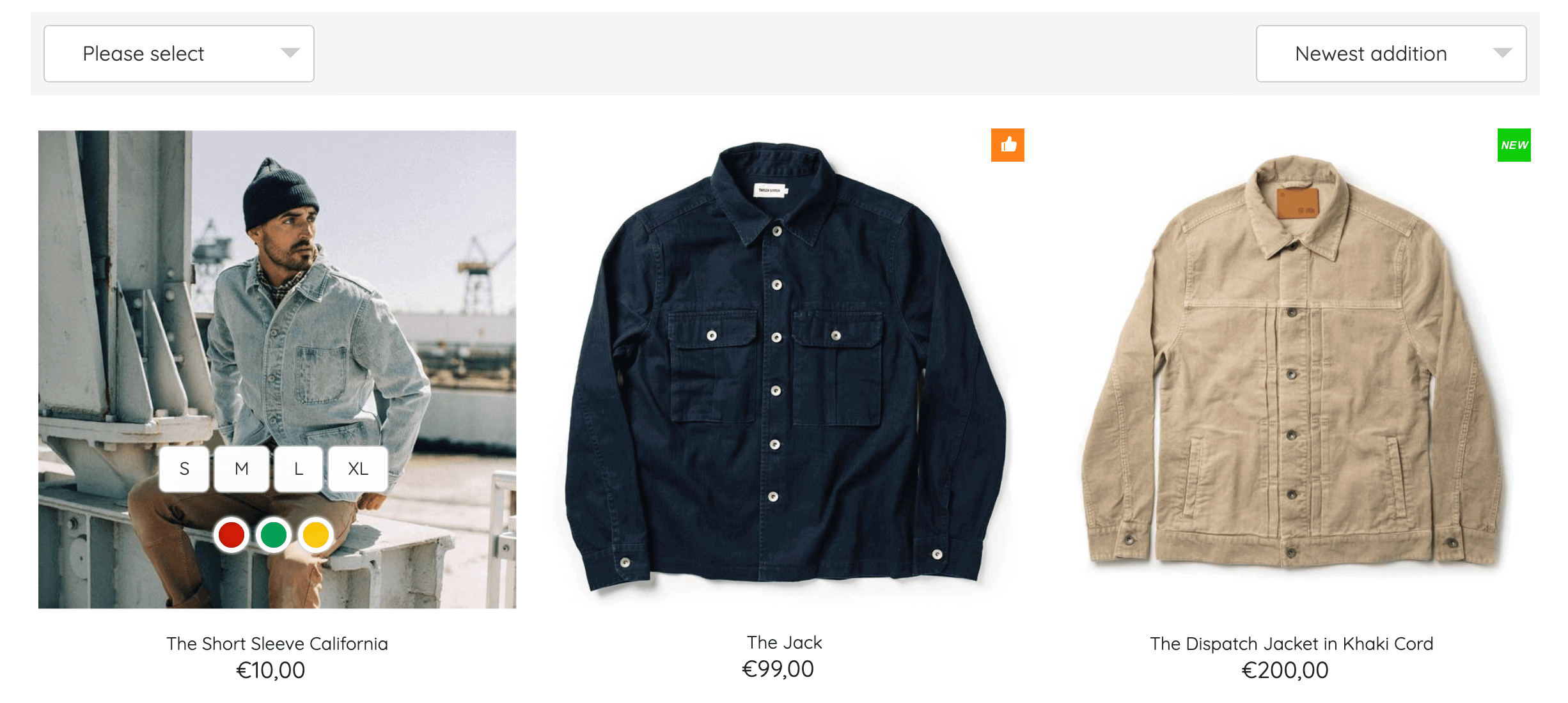 2bcf3fbcaf9e9913(08-20-09-37-35)