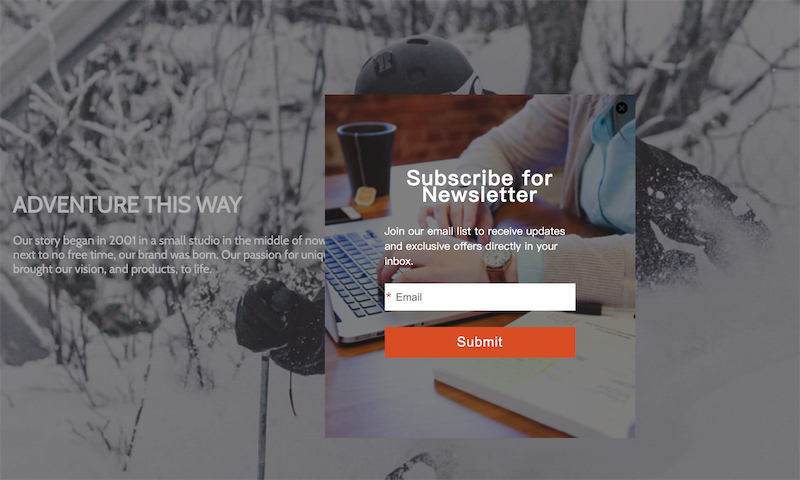 弹窗(01-08-11-41-55)