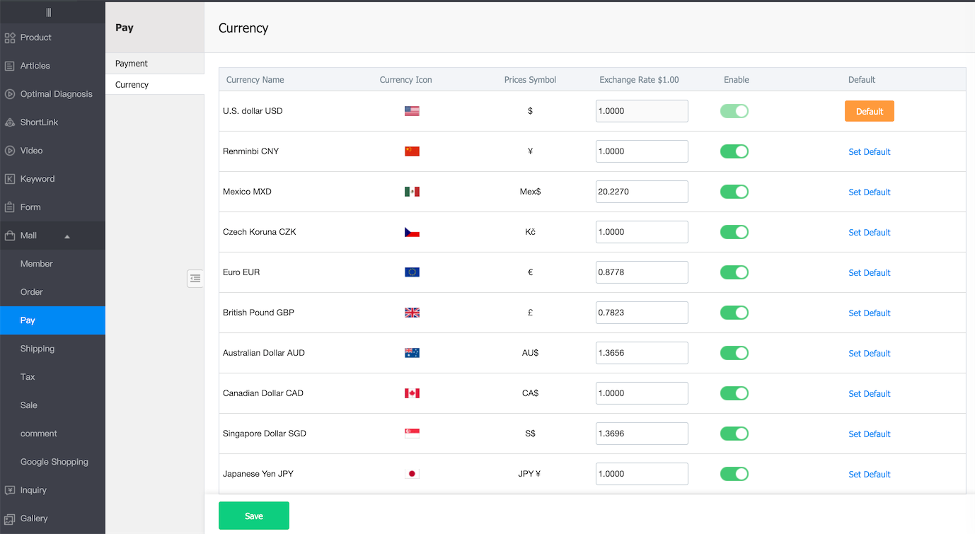 货币翻译(06-04-08-56-40)