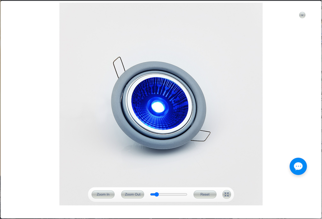 全屏效果(05-05-18-57-01)