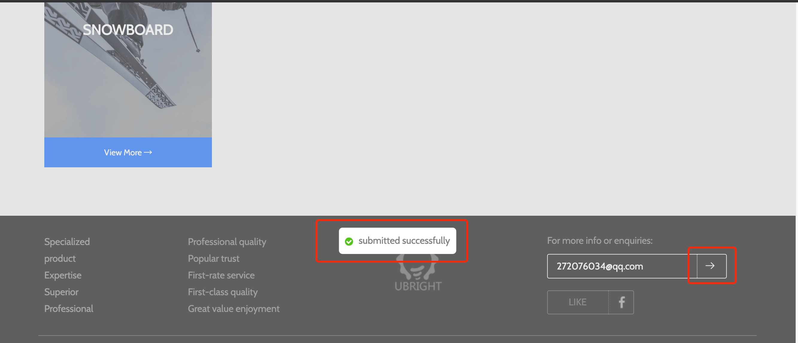 表单提交提醒(01-15-14-43-18)