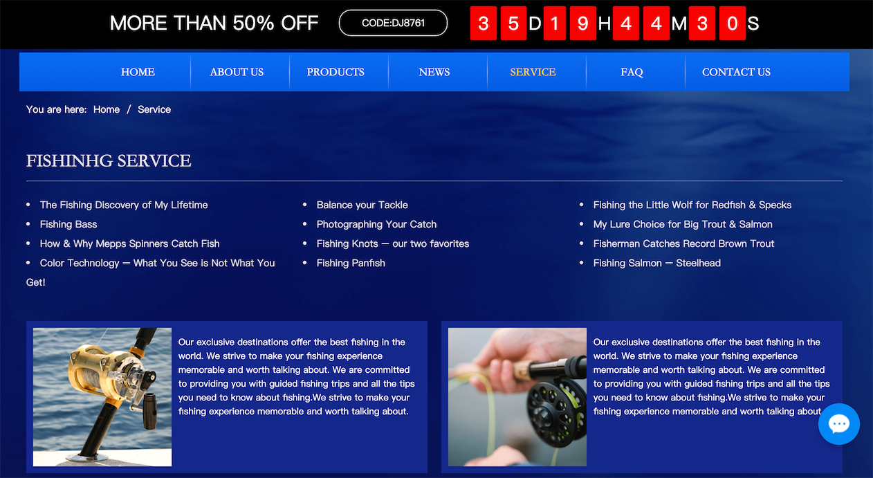 倒计时展_(04-19-09-27-13)