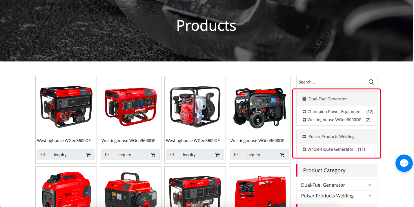 chanpinduojishaixuan5