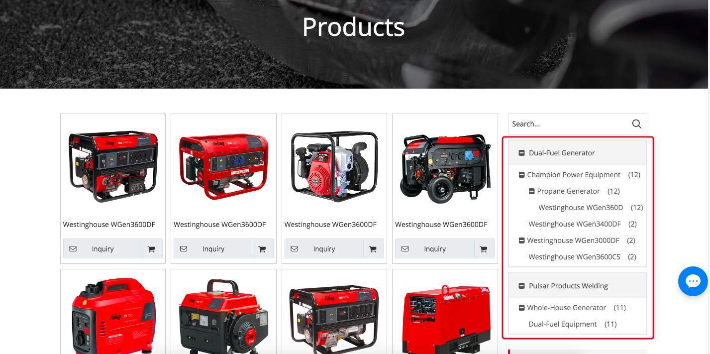 chanpinduojishaixuan4